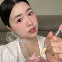 luo