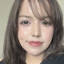 aineoh94