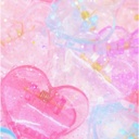 yur_jour