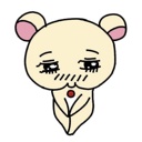 ahgarichichi