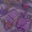 purple0829_
