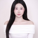 vip_seohee