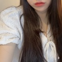 jamminso