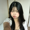 bnf_sunny