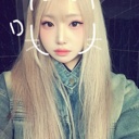yun_nari
