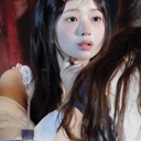 mimi_ssong
