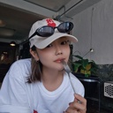 jini2i