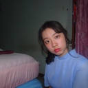sodapomsie