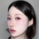 mew_demure