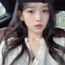 skyunlna
