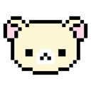 milkykuma