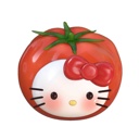 yourmato