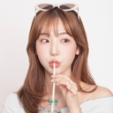 solkang_beauty