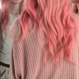 name