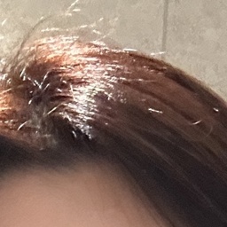 name