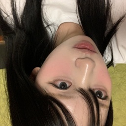 name