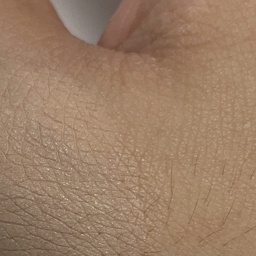 name
