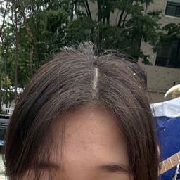 name