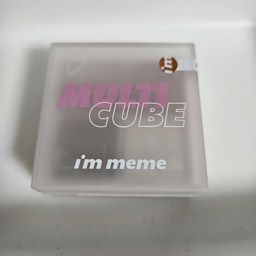 name