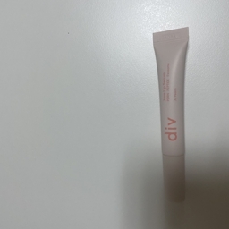 name