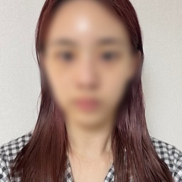 name