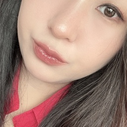 name