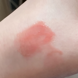 name
