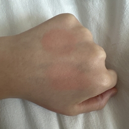 name