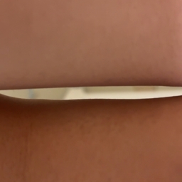 name