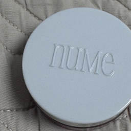 name