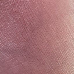 name