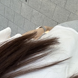name