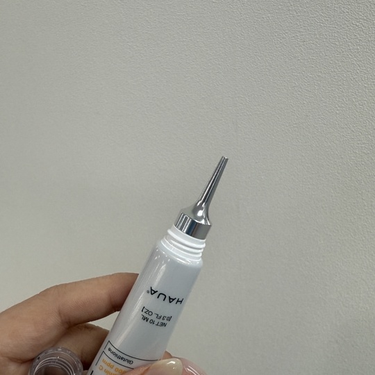 healthline glutathione Body main image 1