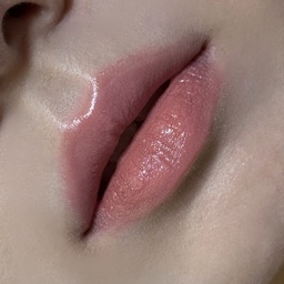 name