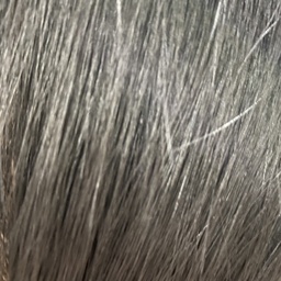name
