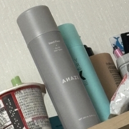 name