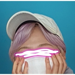 name