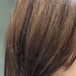 name