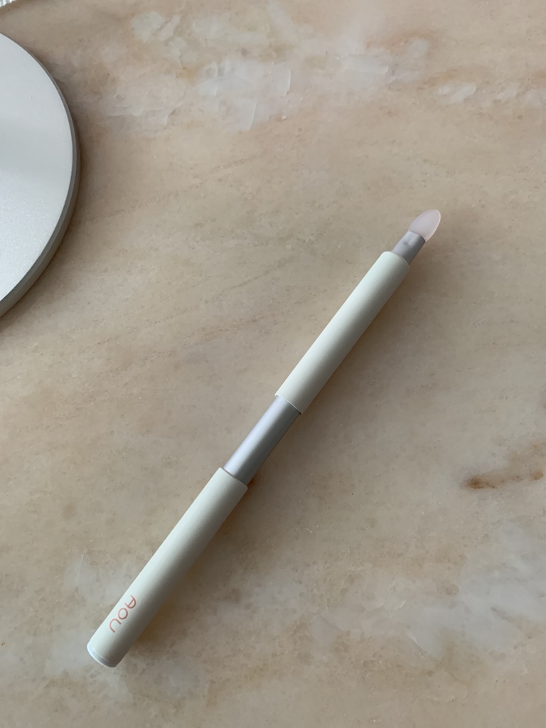 Google Pen White