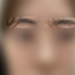 name