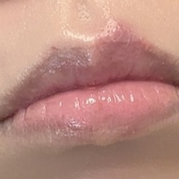name