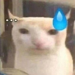 name