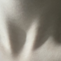 name
