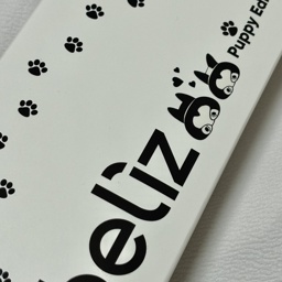 name