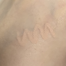 name