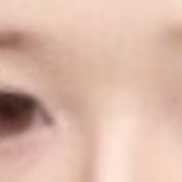 name