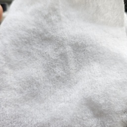 name