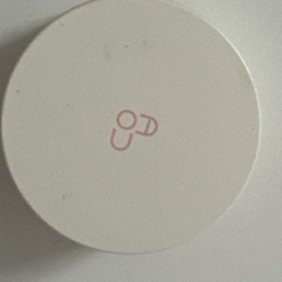 name