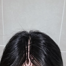 name
