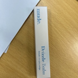 name